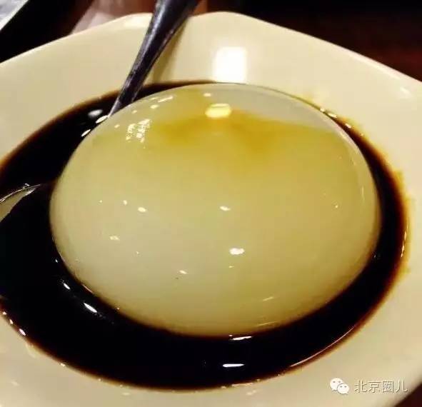 北京人气餐馆汇总！吐血整理！米乐 M6(图4)