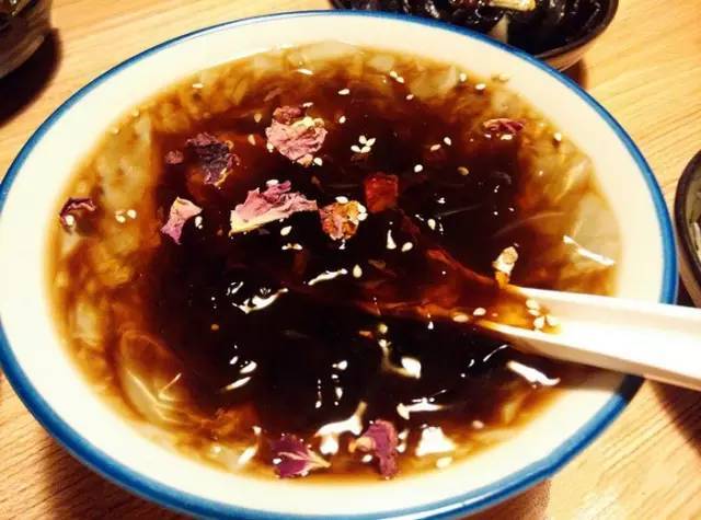 北京人气餐馆汇总！吐血整理！米乐 M6(图12)