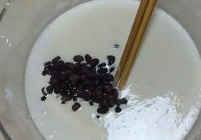 一吃就上瘾的“红豆饼米乐 M6”做法居然如此简单补血祛湿健脾胃(图4)