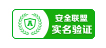 批发散装山楂条-供应安全放心的山楂条M6 米乐(图2)