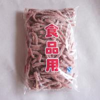山东米乐 M6山楂条-高品质山楂条批发(图1)