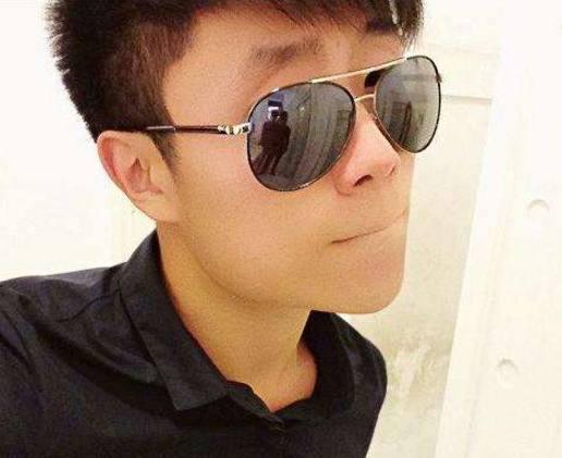 M6 米乐独守空房寂寞难耐后约见男网友事后男网友的做法令人吃惊(图1)